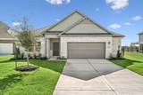 10931 Amador Peak Drive - Photo 1