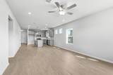 10931 Amador Peak Drive - Photo 10