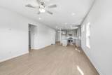 10931 Amador Peak Drive - Photo 11