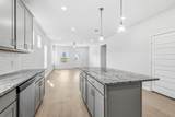 10931 Amador Peak Drive - Photo 12