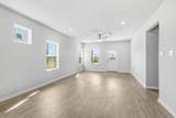 10931 Amador Peak Drive - Photo 13