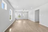 10931 Amador Peak Drive - Photo 14