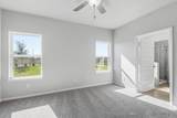 10931 Amador Peak Drive - Photo 15