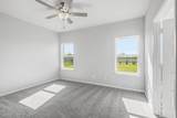 10931 Amador Peak Drive - Photo 16