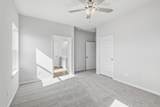 10931 Amador Peak Drive - Photo 17
