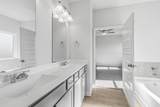 10931 Amador Peak Drive - Photo 18