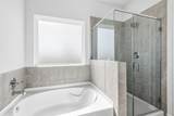 10931 Amador Peak Drive - Photo 19