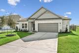 10931 Amador Peak Drive - Photo 2