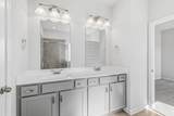 10931 Amador Peak Drive - Photo 20