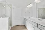 10931 Amador Peak Drive - Photo 21