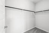 10931 Amador Peak Drive - Photo 22