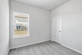 10931 Amador Peak Drive - Photo 23