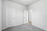 10931 Amador Peak Drive - Photo 24
