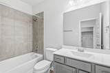 10931 Amador Peak Drive - Photo 25
