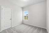 10931 Amador Peak Drive - Photo 26
