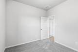 10931 Amador Peak Drive - Photo 27