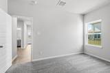 10931 Amador Peak Drive - Photo 28