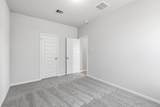 10931 Amador Peak Drive - Photo 29