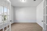 10931 Amador Peak Drive - Photo 3