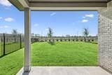 10931 Amador Peak Drive - Photo 31