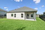 10931 Amador Peak Drive - Photo 32
