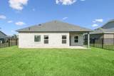 10931 Amador Peak Drive - Photo 33