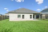 10931 Amador Peak Drive - Photo 34