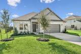 10931 Amador Peak Drive - Photo 35