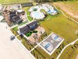 10931 Amador Peak Drive - Photo 37