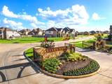 10931 Amador Peak Drive - Photo 39
