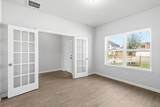 10931 Amador Peak Drive - Photo 4