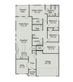 10931 Amador Peak Drive - Photo 41