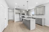 10931 Amador Peak Drive - Photo 6