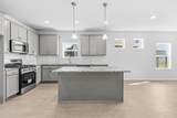 10931 Amador Peak Drive - Photo 7