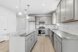 10931 Amador Peak Drive - Photo 8