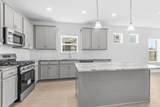 10931 Amador Peak Drive - Photo 9