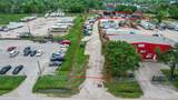 270 Anderson Road - Photo 21