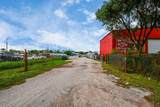 270 Anderson Road - Photo 23