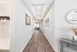 11211 Albany Meadow Lane - Photo 10