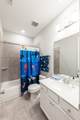 11211 Albany Meadow Lane - Photo 13