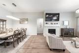 11211 Albany Meadow Lane - Photo 18