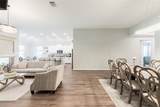 11211 Albany Meadow Lane - Photo 19