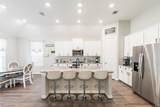 11211 Albany Meadow Lane - Photo 23