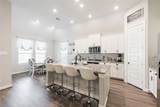 11211 Albany Meadow Lane - Photo 24