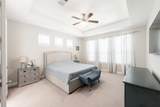 11211 Albany Meadow Lane - Photo 29