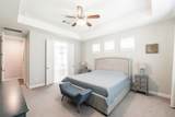 11211 Albany Meadow Lane - Photo 30