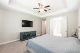 11211 Albany Meadow Lane - Photo 31