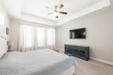 11211 Albany Meadow Lane - Photo 32