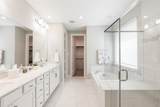 11211 Albany Meadow Lane - Photo 33