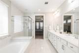 11211 Albany Meadow Lane - Photo 35